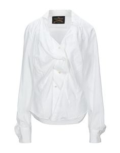 Pубашка Vivienne Westwood Anglomania
