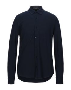 Pубашка Kangra Cashmere