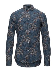 Pубашка Brian Dales