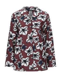 Pубашка S MAX Mara