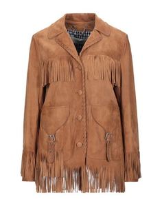 Куртка Golden Goose Deluxe Brand