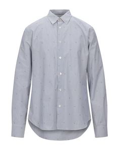 Pубашка Paul Smith