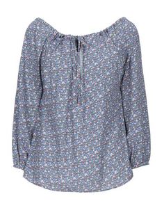 Блузка Vivienne Westwood Anglomania