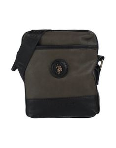 Сумка через плечо U.S.Polo Assn.