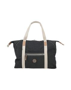 Сумка на руку Kipling