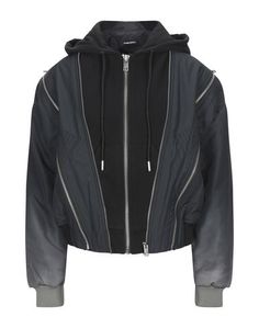 Куртка Diesel