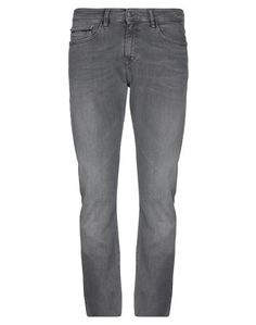 Джинсовые брюки Calvin Klein Jeans