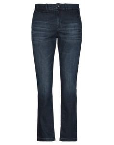 Джинсовые брюки Calvin Klein