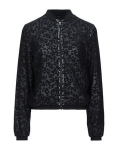 Куртка Calvin Klein Jeans