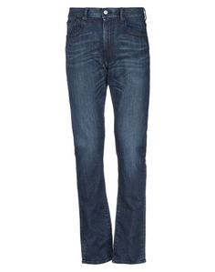 Джинсовые брюки Armani Exchange