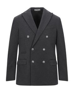 Пиджак CC Collection Corneliani