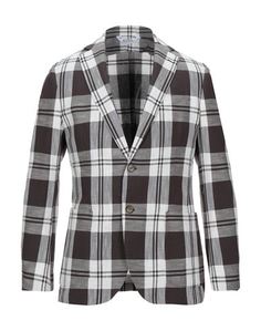 Пиджак Bottega Martinese