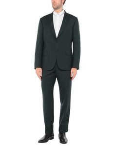 Костюм Paul Smith