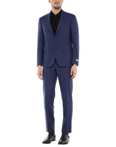 Костюм Canali