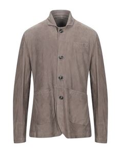 Пиджак Barba Napoli