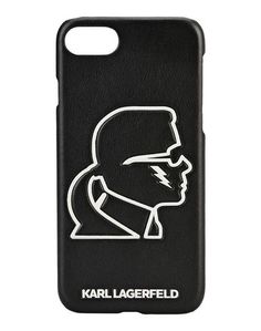 Чехол Karl Lagerfeld