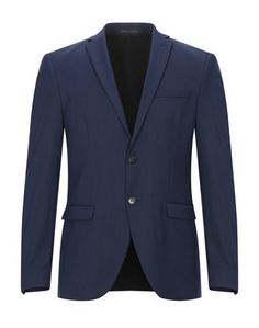 Пиджак Selected Homme