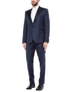 Костюм Paul Smith