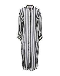 Платье длиной 3/4 Gaëlle Paris