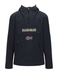 Куртка Napapijri