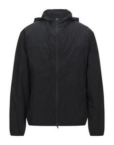 Куртка Y-3