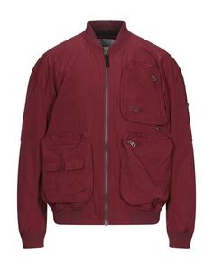 Куртка Pepe Jeans