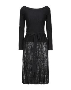Платье до колена M Missoni