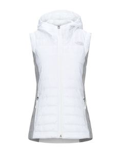 Куртка The North Face