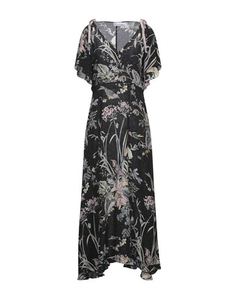 Платье длиной 3/4 RED Valentino