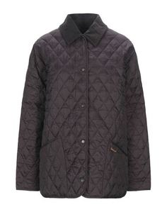 Куртка Barbour