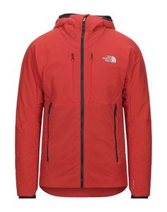 Куртка The North Face