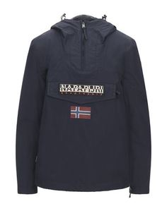 Куртка Napapijri