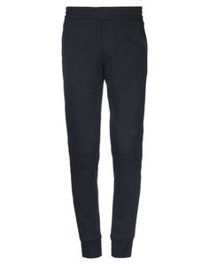 Повседневные брюки PS Paul Smith