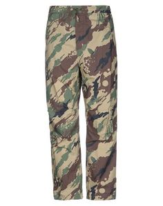 Повседневные брюки Maharishi