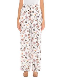 Повседневные брюки Roland Mouret