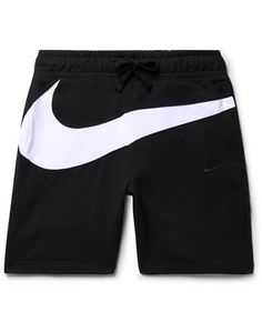 Бермуды Nike
