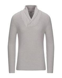 Свитер Kangra Cashmere