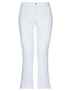 Брюки-капри PT Torino