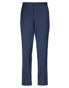 Повседневные брюки Selected Homme
