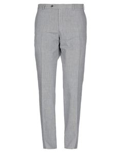 Повседневные брюки Canali