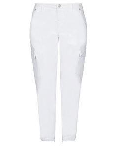Повседневные брюки True Religion