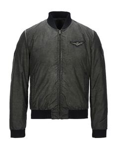 Куртка Aeronautica Militare