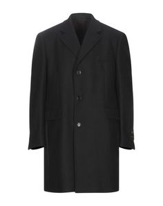 Пальто Trussardi Collection
