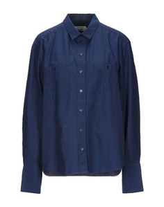 Pубашка Maison KitsunÉ
