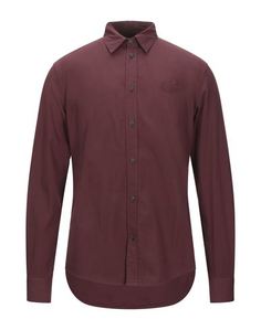 Pубашка Trussardi Jeans