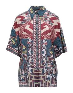 Pубашка M Missoni
