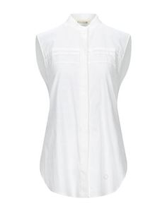 Pубашка 1017 Alyx 9Sm