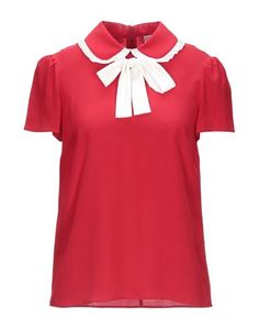 Блузка RED Valentino