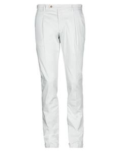 Повседневные брюки Michael Coal