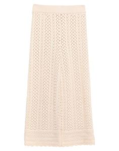 Повседневные брюки Pinko